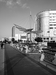 蕉岭公司注册